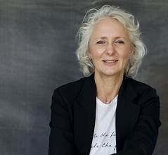 Bella, Pranic Healing practitioner